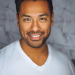 Alex — Data Analyst