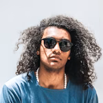 Alex Ray iGaming analyst